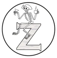 Beantown Pub logo