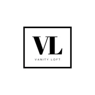 Vanity Loft logo