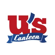 U’s Canteen - Paris 11eme logo