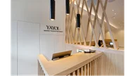 YAYOI Chatswood logo