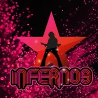 Infernos Nightclub logo