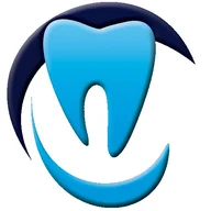 Sweet Smile Dental Clinic logo