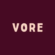 Vore Canggu logo