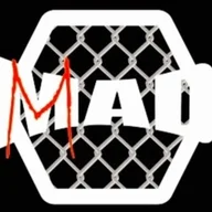 MMADen Battersea logo