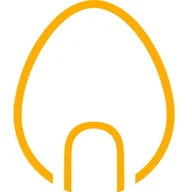Pop-up Nestore logo