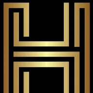 Promona Bar & Club logo