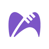 Enamel Dentistry Saltillo (East Austin) logo