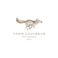 Yann Couvreur Café - Wynwood logo