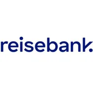 Reisebank AG logo