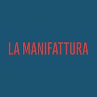 La Manifattura logo
