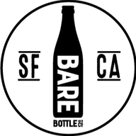 Barebottle Brewing Company logo