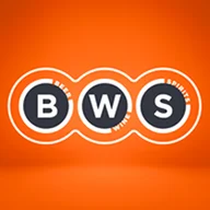 Glenmore Village logo