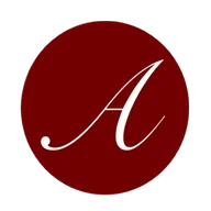 Andrew's Restaurant logo