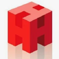 Hillel Realty Group logo