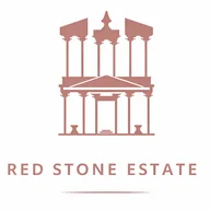 Red Stone Estate e.K. logo