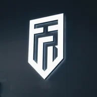 The Real Property Experts logo