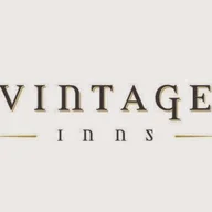 The Thames Court logo
