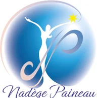 Nadège Paineau logo