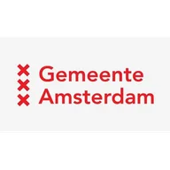 Piet Hein Garage logo