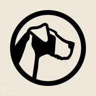 CLEBARD Montreuil logo
