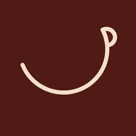 THE USUAL logo