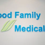 Burwood Family Medical Centre logo
