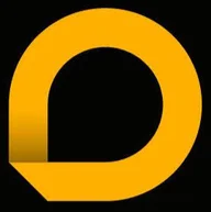 Optimal Maintenance & Construction logo