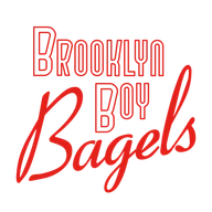 Brooklyn Boy Bagels logo