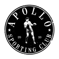 Apollo Sporting Club logo
