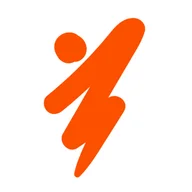 Swift Childcare - London Training Center logo