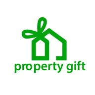 Property Gift AG Ltd logo