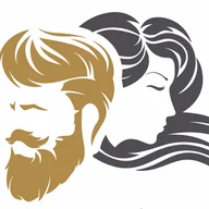 Hair Salon logo