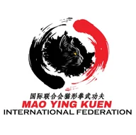 Chi Wu Men Athletic Association logo