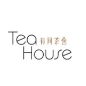 Tea House Montorgueil logo
