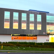 Windsor Medical Centre logo