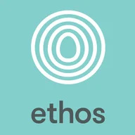 Ethos Early Learning Center logo