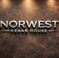 Norwest Kebab House logo