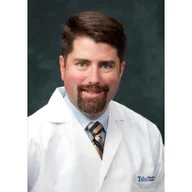 Brian Downey, MD logo