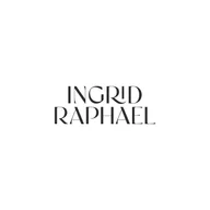 Ingrid Raphael Skin Care and Beauty logo