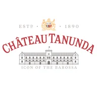 Chateau Tanunda Sydney Cellar Door logo