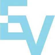 En Vogue logo
