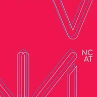 NCAT Folio Preparation logo