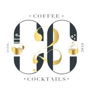 Coffee 2 Cocktails logo