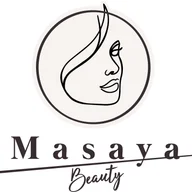 Masaya Beauty logo