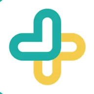 Borrack Square Pharmacy logo