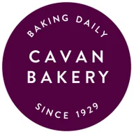 The Cavan Bakery logo