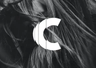 Cranium Hair logo