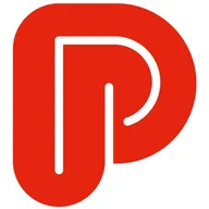 Paninoteca S.p.A logo