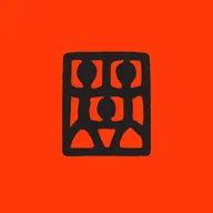 Cafe Noire logo