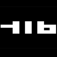 Theaterlabor Berlin e.V. logo